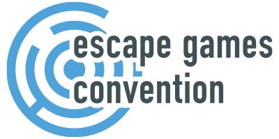 LogoHeader
